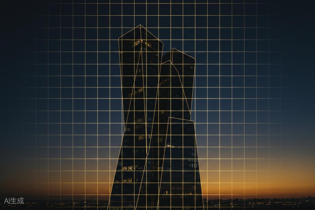 敦化市室内保温